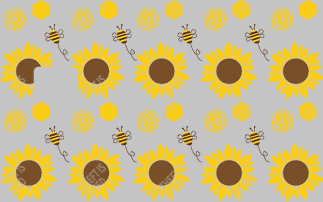 Bank  Card Sticker-BC-489